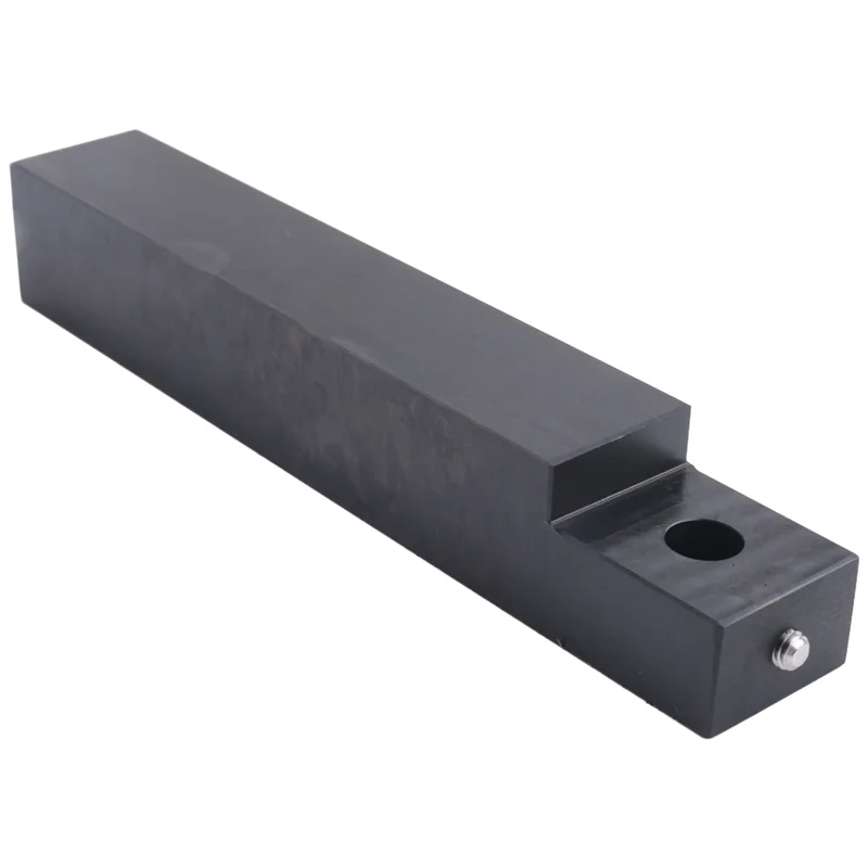 

A42M-New For Cummins Cylinder Liner Protrusion Measuring Tool Diesels Cylinder Bulge Test Gauge Repair Tool