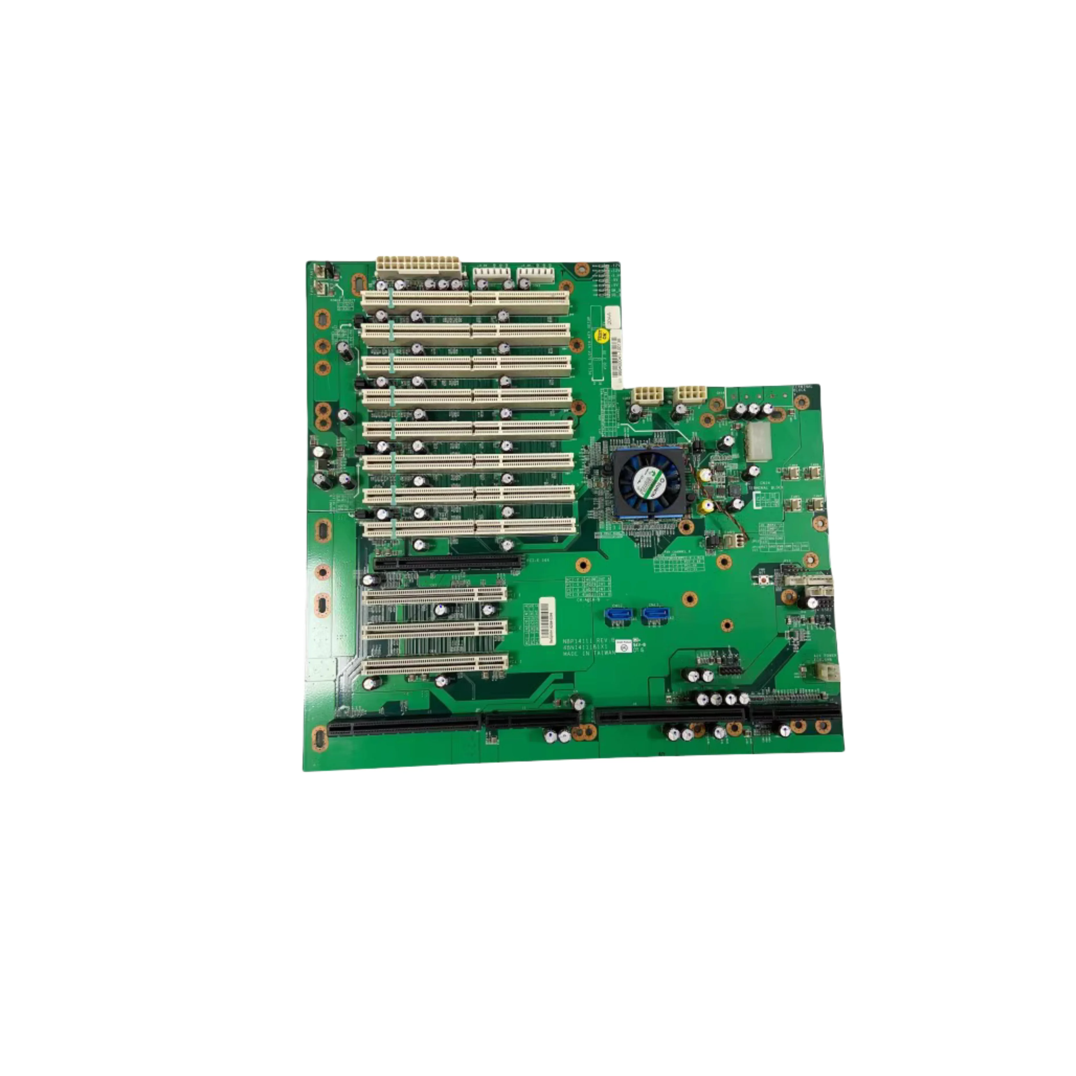 

NBP14111 REV:B 4BN14111B1X1