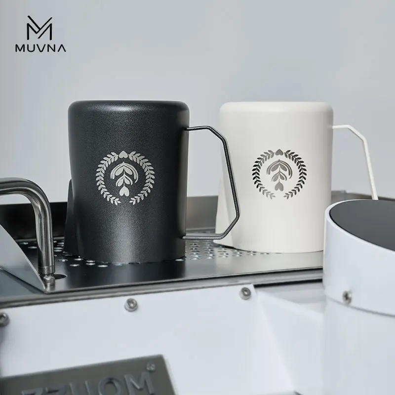 Thumbnail 2 - #39 Best Milk Jugs to Buy In 2026