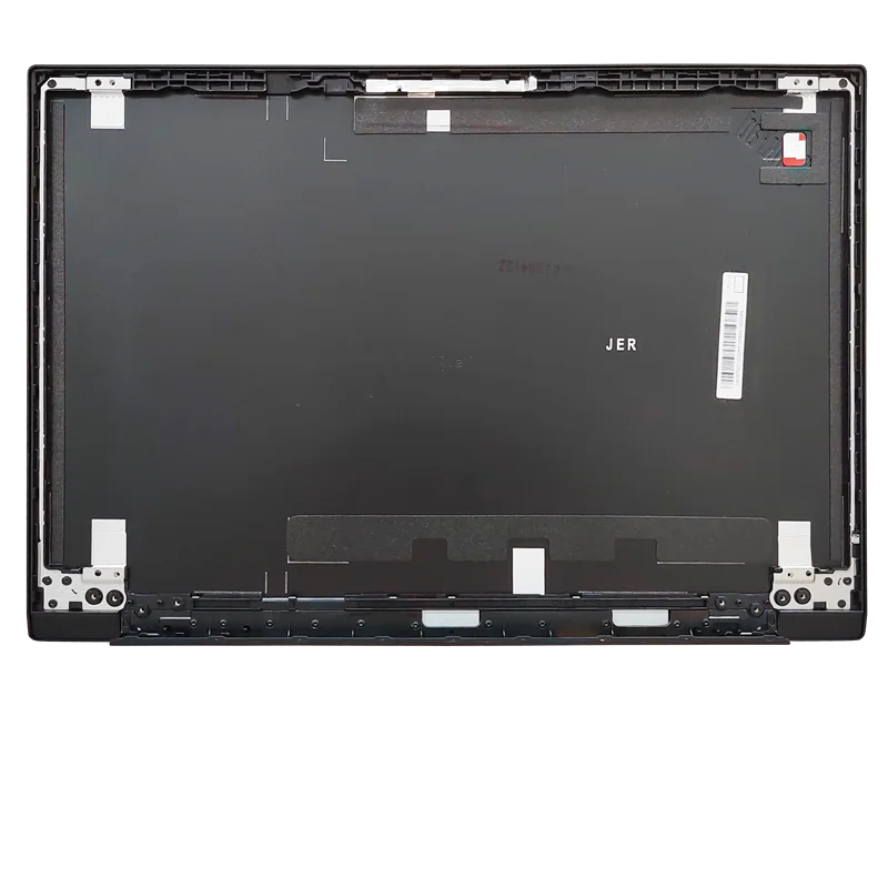 

Новая задняя крышка ЖК-дисплея для Lenovo ThinkPad E580 коричневого цвета AM167000100