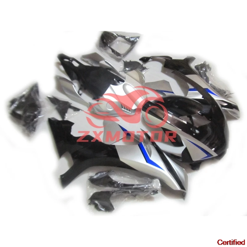 

For YAMAHA YZF R1 15 16 17 18 19 Prime Fairing Set YZFR1 2015 2016 2017 2018 2019 Motorcycle ABS Fairings Kit