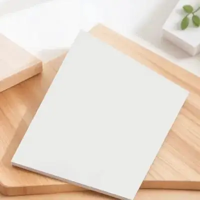 Large Self Adhesive Wall Whiteboard Removable Dry Erase Board Portable Sticker Whiteboard for Home Office Writing