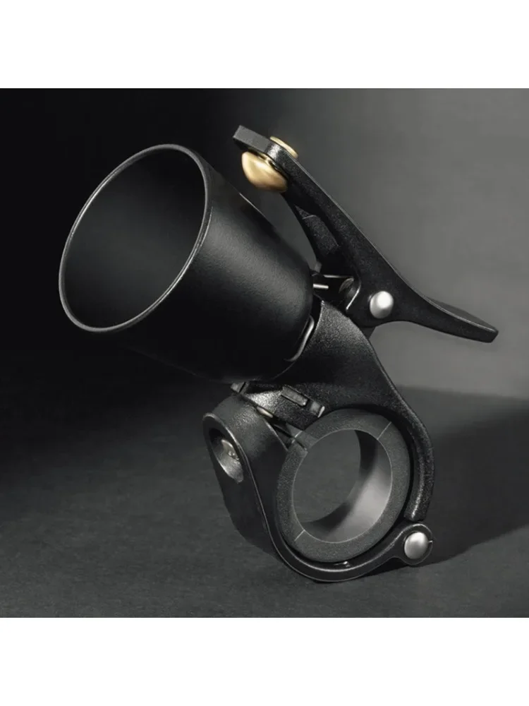 AliExpress NONE BUCKLOS Bicycle Bell Clear Loud Sound Cycling Horn Copper MTB Road Bike Handlebar Ring Retro Classical Bell Safety Warning Alarm