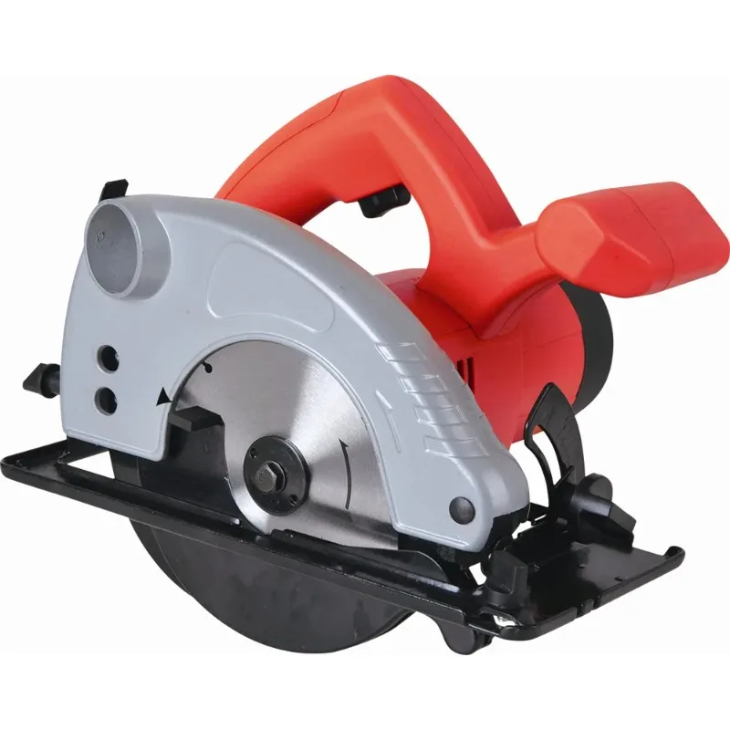 Electric Power Tool Mini Circular Saw  Blade 140mm Power 900w M1Y-XG01-140