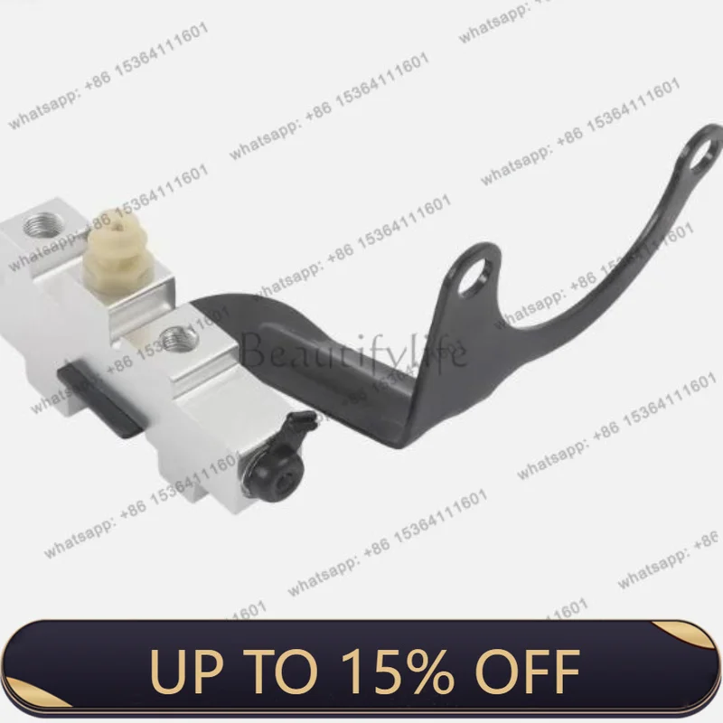 ZJ.15606198 1722069 Right brake proportional valve for auto parts