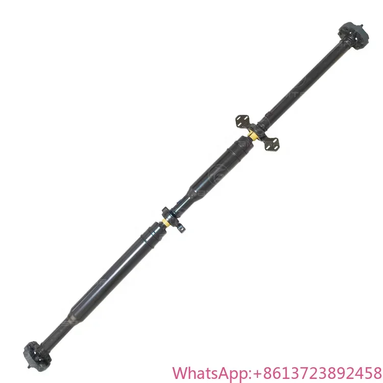 

4474102200 OEM Front Propeller Drive Shaft for Benz Vito W447 W448