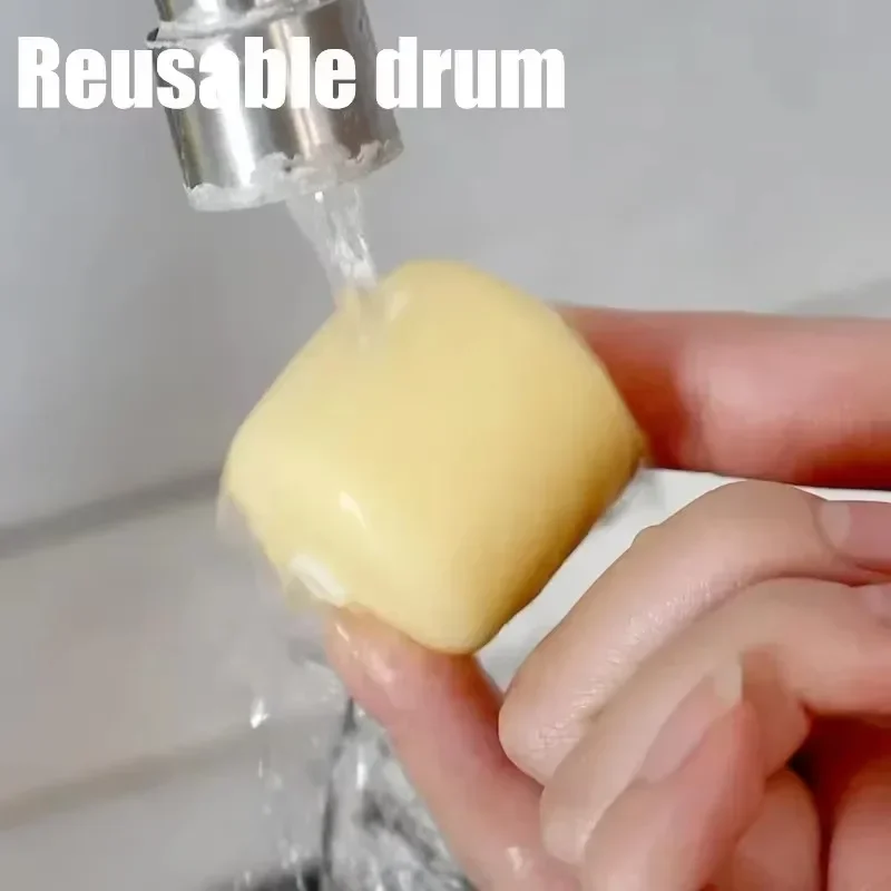 Thumbnail 4 - #13 Highest Rated Lint Rollers to Buy in 2026