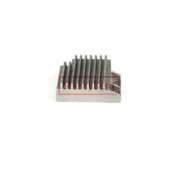 SherryBerg Distributor Module for Bosch Empi 9437 Distributor for VW Aircooled Engine for 034 009 007 Distributors