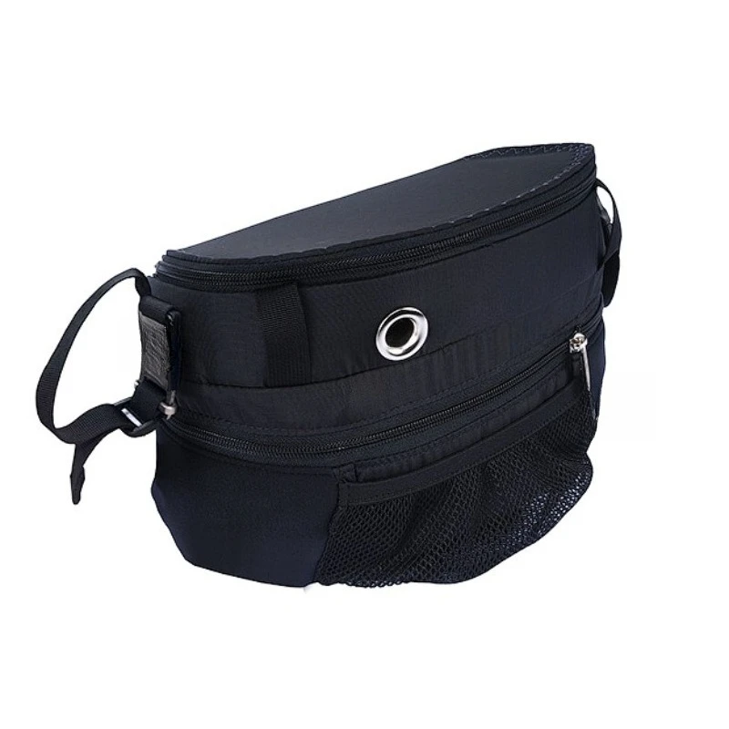 

Paraglider Parachute Flight Platform