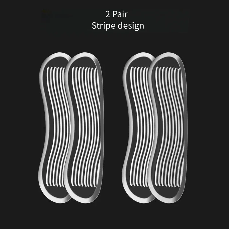 Variant: Stripe design-2Pair