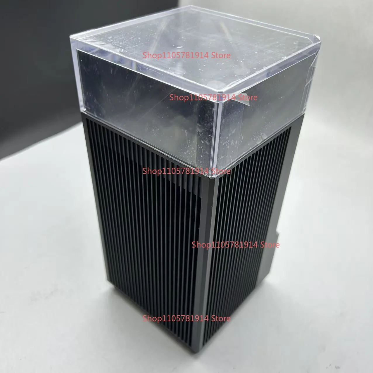 For Original ASUS ROG AX11000 Octopus High Speed Gaming Router