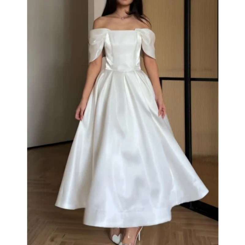 abiti-da-sposa-semplici-per-la-sposa-2026-nuovi-eleganti-abiti-da-sera-a-trapezio-con-spalle-scoperte-colore-caramella-abito-da-festa-personalizzato