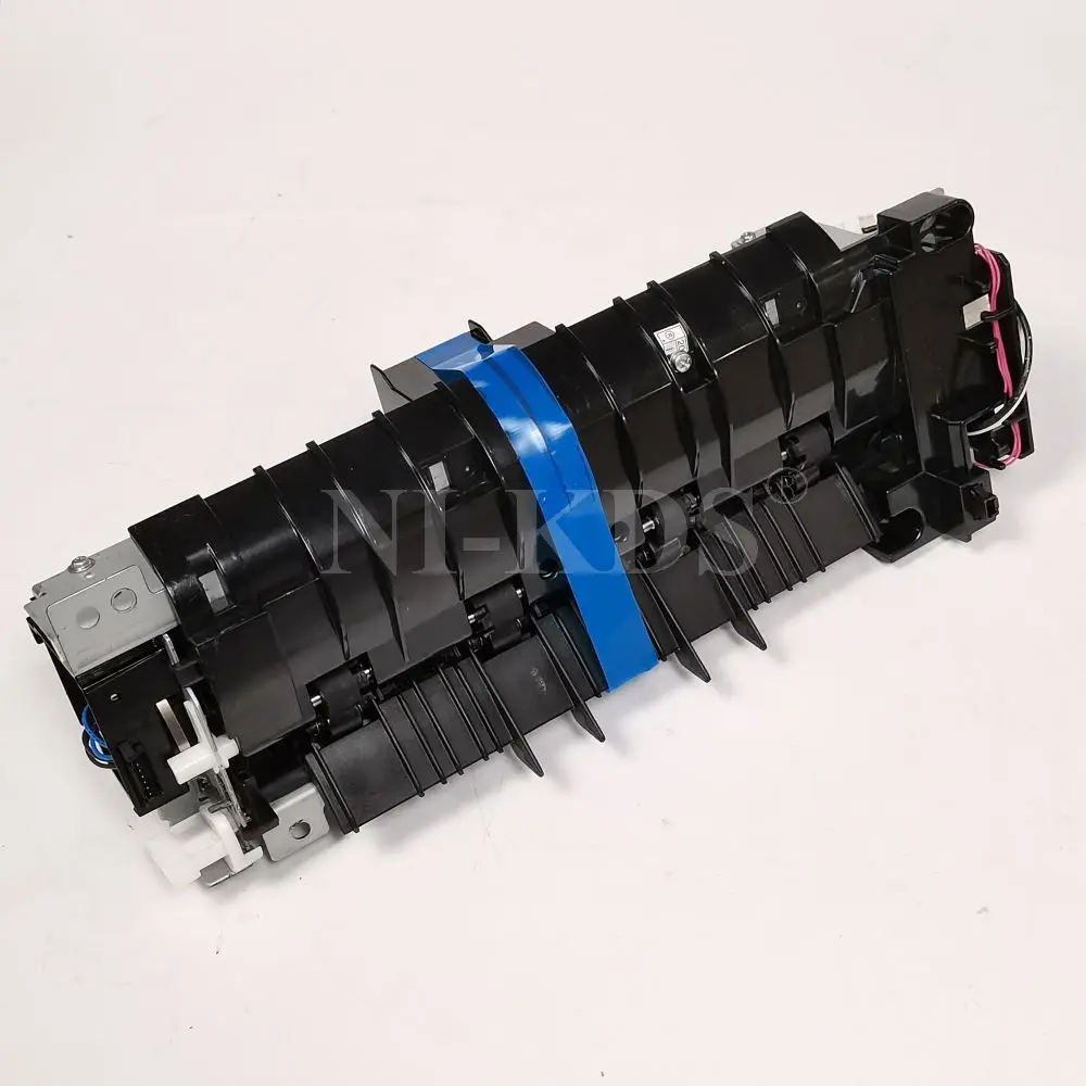 Imagem -03 - Conjunto de Fusor para hp Laserjet P3015 P3015d Rm16319 Rm1-6274 P3015dn 3015 para Canon Lbp6750 Lbp6780 6750 6780 Unidade de Fusão