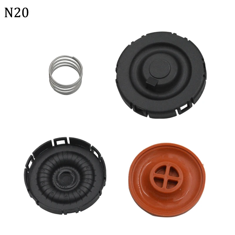 Pcv ventil regeln motor ventil 11127588412 deckel ventildeckel pvc für bmw 3 series 5 series n20 n52 320 520 525 740x1 x3 x5 n46