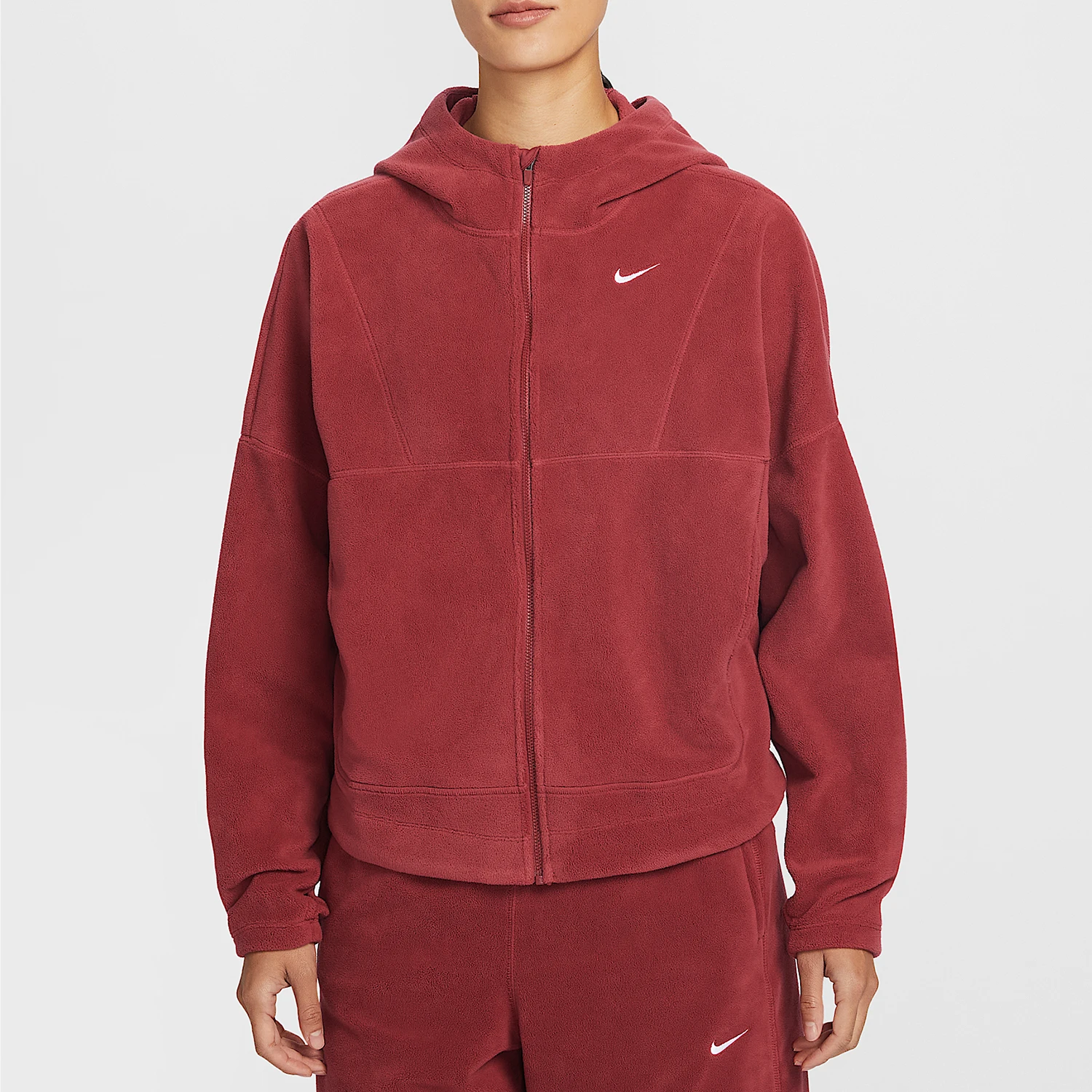 Nike Genuine One Th…