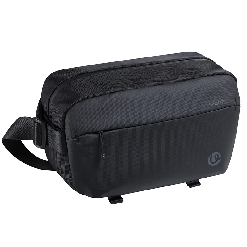 ulanzi-pb038-bolsa-bandolera-de-viaje-de-10l-v2-bolsa-para-camara-de-fotografia-impermeable-ligera-para-uso-diario-para-disparar-al-aire-libre-con-divisor