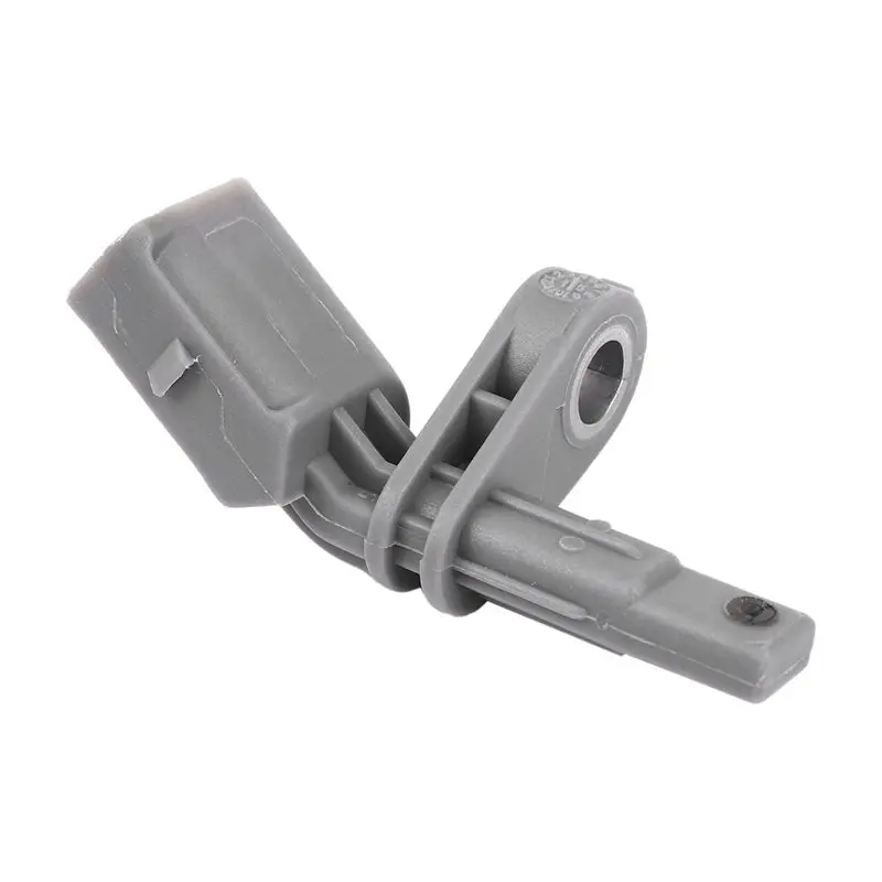 ABXN-For Sagitar Magotan Octavia Tiguan Xinpa 4PCS New Car ABS Wheel Speed Sensor- WHT003856A WHT003857A WHT003858A WHT003859A