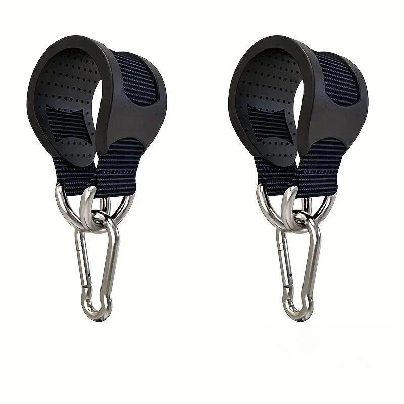 Thumbnail 4 - #36 Cheapest Hand Exercisers Deals You Can Get