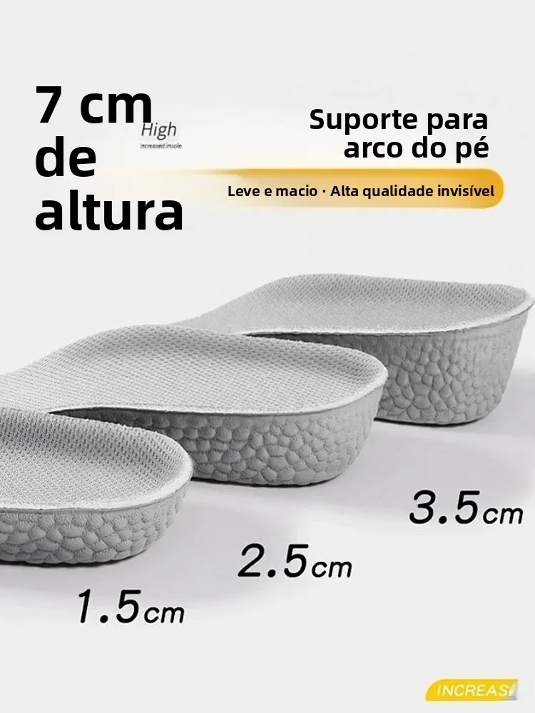 semelles-interieures-invisibles-de-haute-qualite-pour-femmes-avec-soutien-de-la-voute-plantaire-et-rehausseurs-accessoires-professionnels-pour-chaussures-feminines