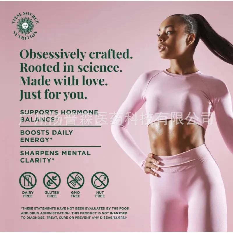 

Moisturizing Exfoliating Hydrating Serum Sloughs Dead Cells, Locks In Moisture And Enhances Dull Skin Revitalization