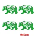 PE17912CT
