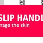 4/8 SZT. Narzędzie do usuwania zaskórników, komedonów, czarnych punktów, wyprysków i niedoskonałości, pielęgnacja skóry, kosmetyki dla kobiet, leczenie trądziku, oczyszczanie porów, igła do usuwania zaskórników