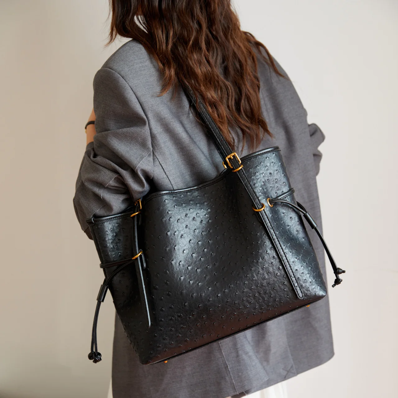 bolso-de-mano-de-piel-sintetica-de-avestruz-para-mujer-modelo-2026-bolso-de-hombro-grande-y-moderno-bolsos-grandes-de-piel-suave-para-dama