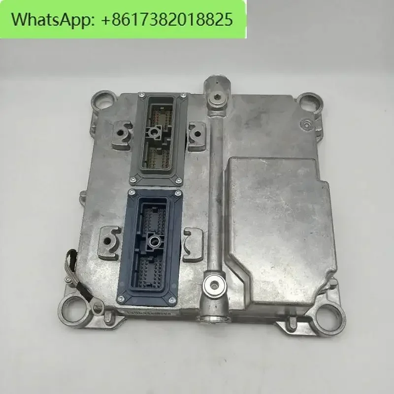 331-7539 281-0119 286-3683 Computer Board Controller for Caterpillar E320D E312D E323D C6.4 C6.6 Engine Excavator Accessories