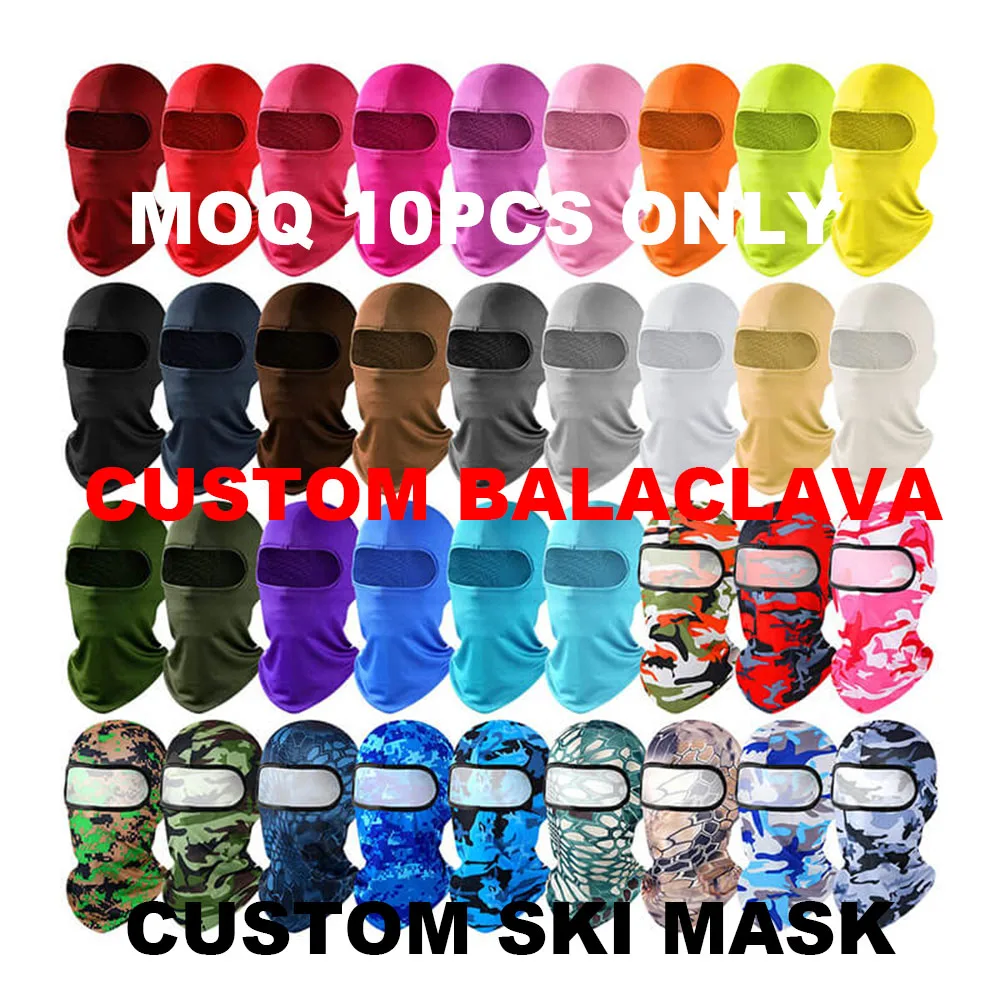 lot-de-10-cagoules-coupe-vent-personnalisables-couvre-visage-integral-pour-cyclisme-ski-moto-bandana