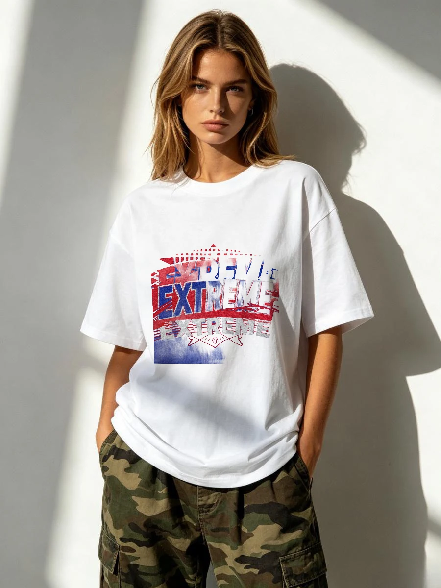 T Shirts Ladder Strap Detail D - Slingback Heel Formal ulasan dan harga