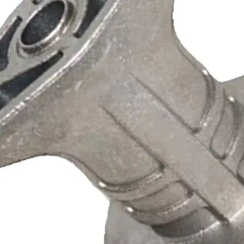 2025 Replacement Bushing Coupling Holder Fits MB 248.3 253.1 443.1 448.1 RM 248 253 Petrol Lawn Mower Repair Accessory