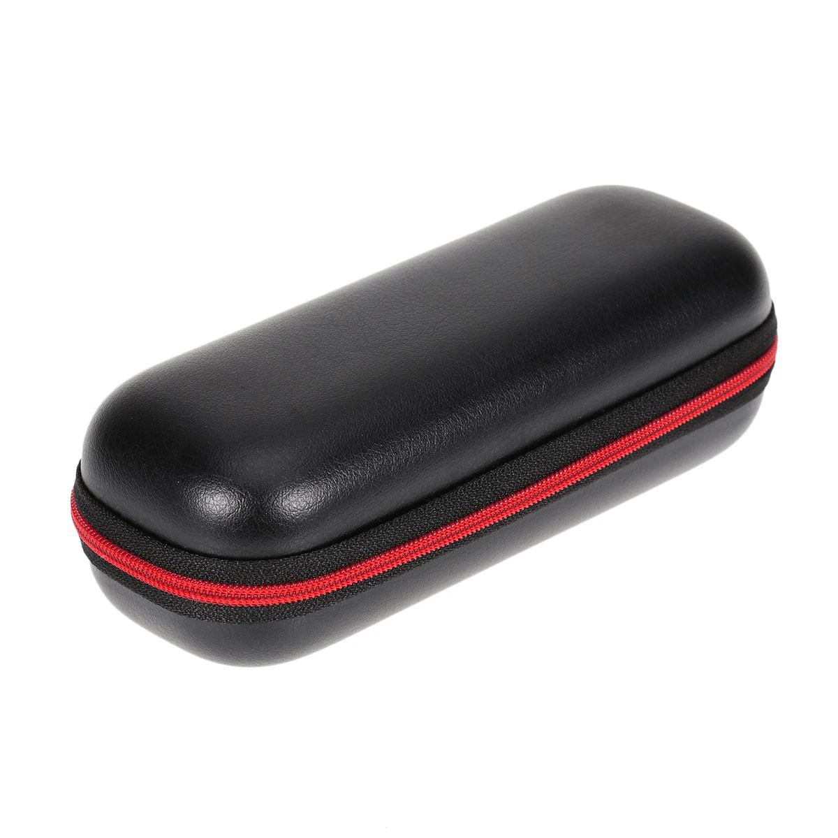 

Eva Watch Case Box Waterproof Shockproof Travel Storage Organizer Display Holder For Men Jewelry Gift Black 16X6X5Cm