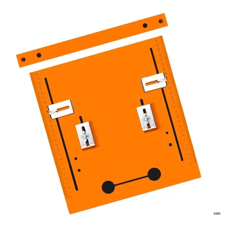 

Cutting Machine Base Plate Electric Wood Multifunctional 90 Degree Flat Cutting 45 Degree Oblique Cutting