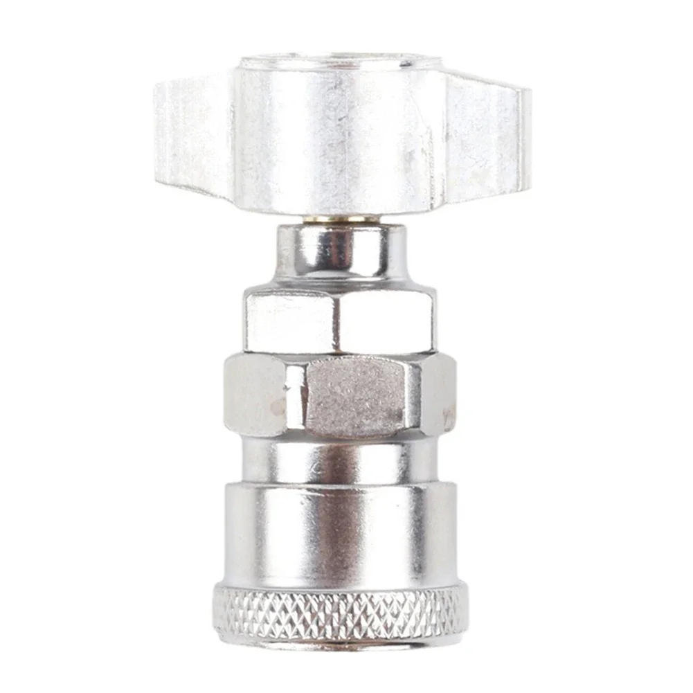 Truck Dust Blower P…