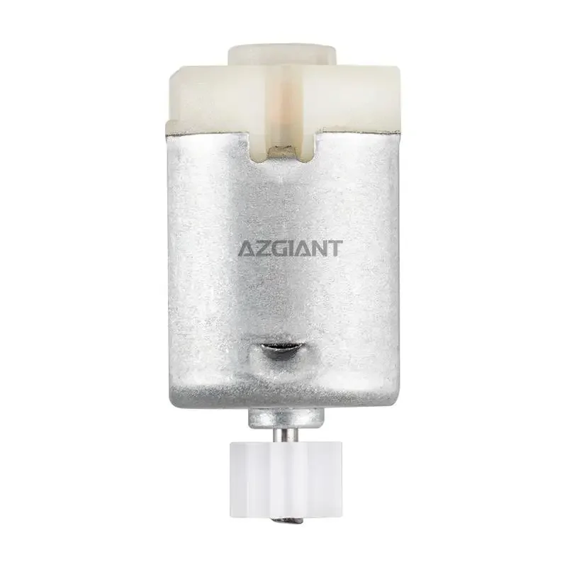 AZGIANT for Ford Freestar/Mustang/Windstar and Mercury Mountaineer Professional Car Door Lock Carbon Brush Central Control Motor