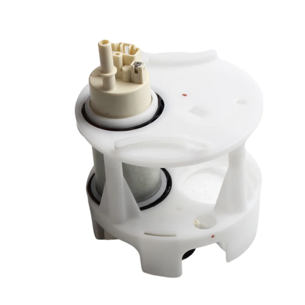 A2214705994 2214701694 Fuel Pump Module Assembly A2214708494 for Benz C300 C350 CL600 E350 GLK350 S600