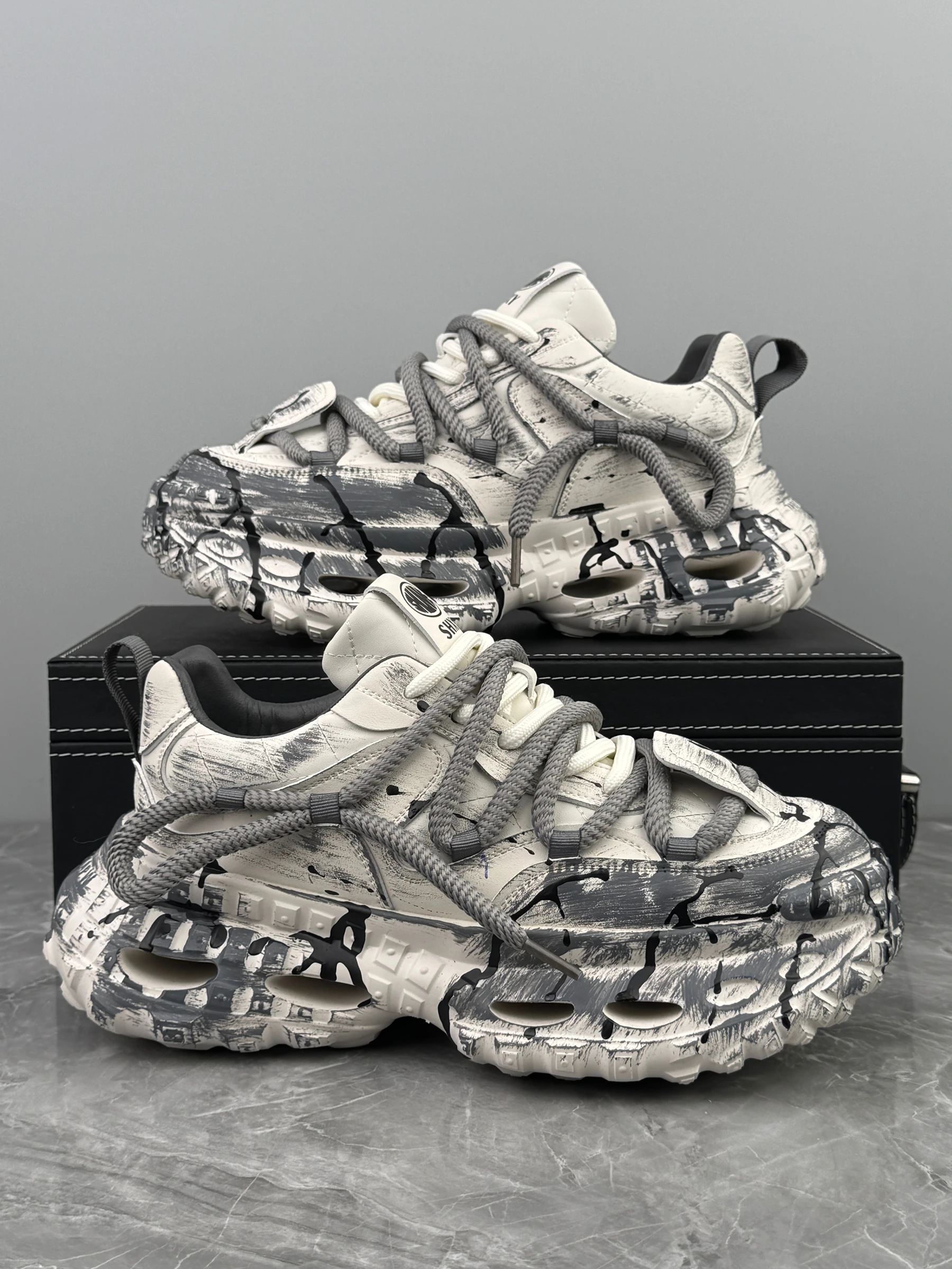 papa-oes-hommes-fiti-sle-hiver-nouveaute-couleur-frottant-decontracte-oes-rehaussant-chaussures-pour-hommes-bas-bout-rond