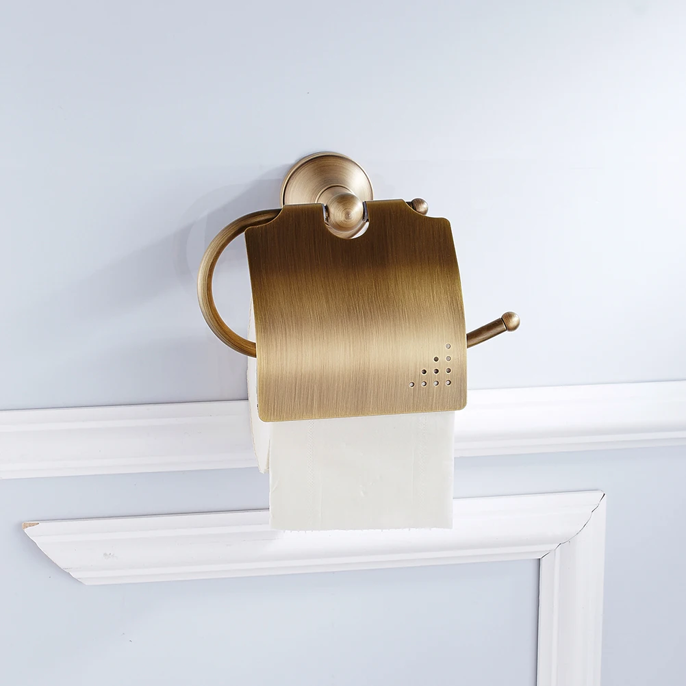 

toilet paper holder storage rack toilet paper holder paper storage rack tissue holder