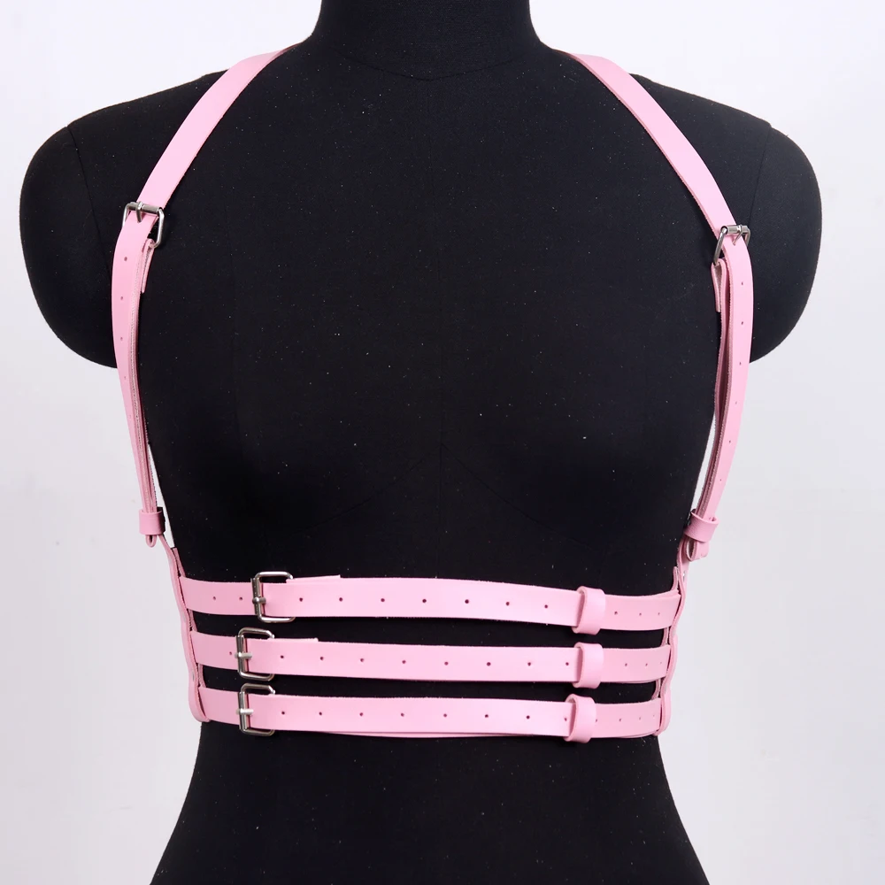 Thumbnail 4 - #89 Best Waist Chains to Buy In 2026