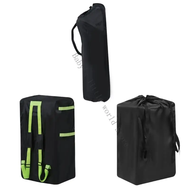 

Легкие детские коляски авиакомпания.