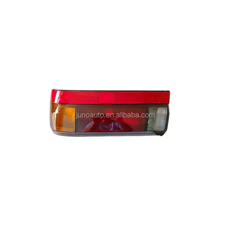 Body Kit Hatchback Taillights Rear Tail Light for Corolla AE86 Levin Sprinter Trueno Kouki Redline Car Accessories