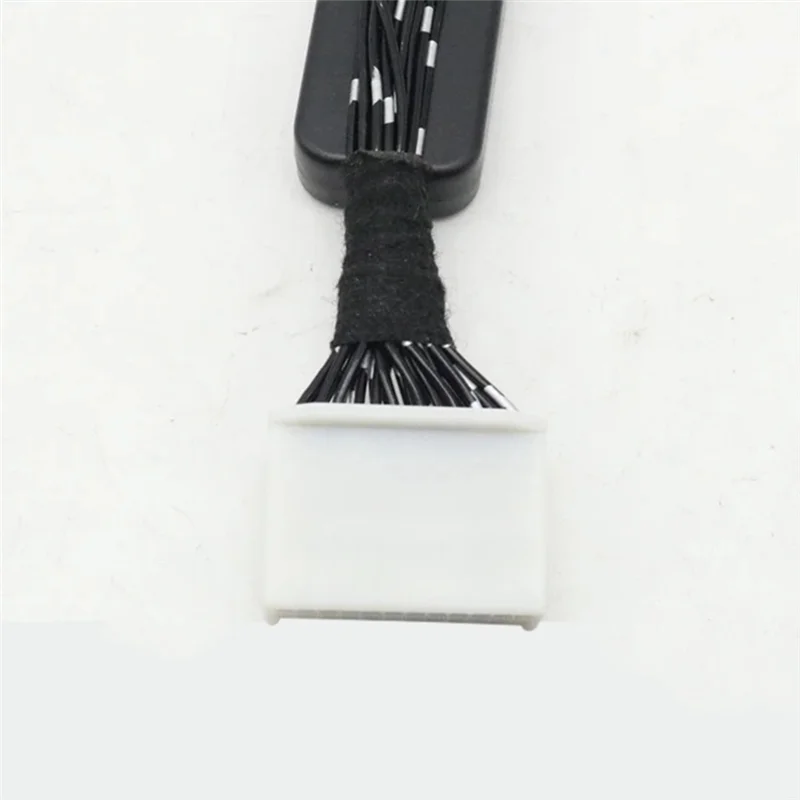 A03E-Smart Automati…