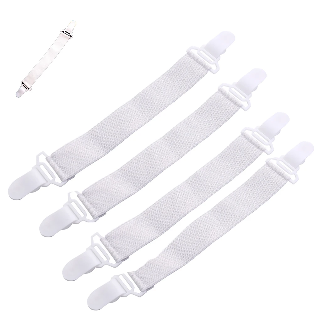 #59 Best Bed Sheet Clips to Buy In 2026