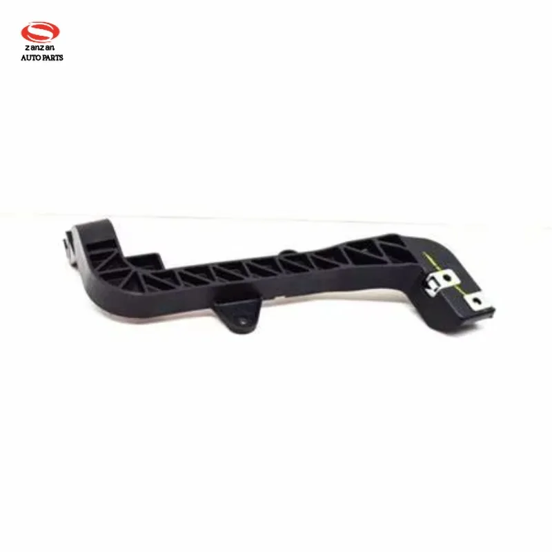 OEM A1666263631 A1666263731 Left or Right Beam Mounting For Benz W/X166 GL350 GLS450 ML350 W292 GLE320 GLE400