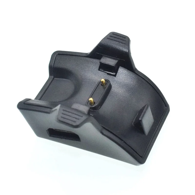 Smart Watch Charger For Huawei Honor Band 5 4 3 Charger USB Charging Cable Cradle Dock Charger For Huawei Sport Bracele 3/2 Pro