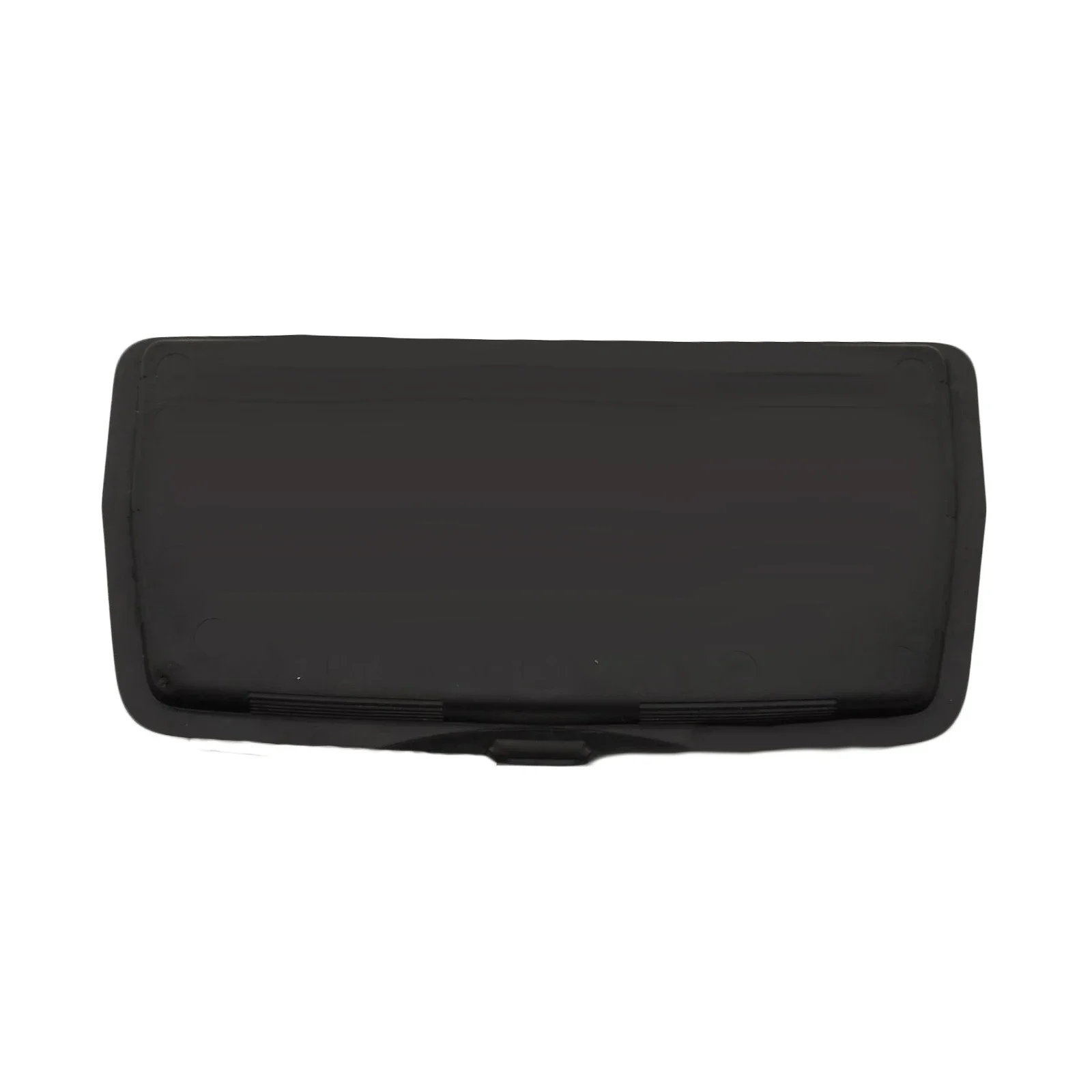 A2056830291 For Mercedes For X253 Centre Console Cup Holder Rubber Tray Inserts Car Accessories Interiors