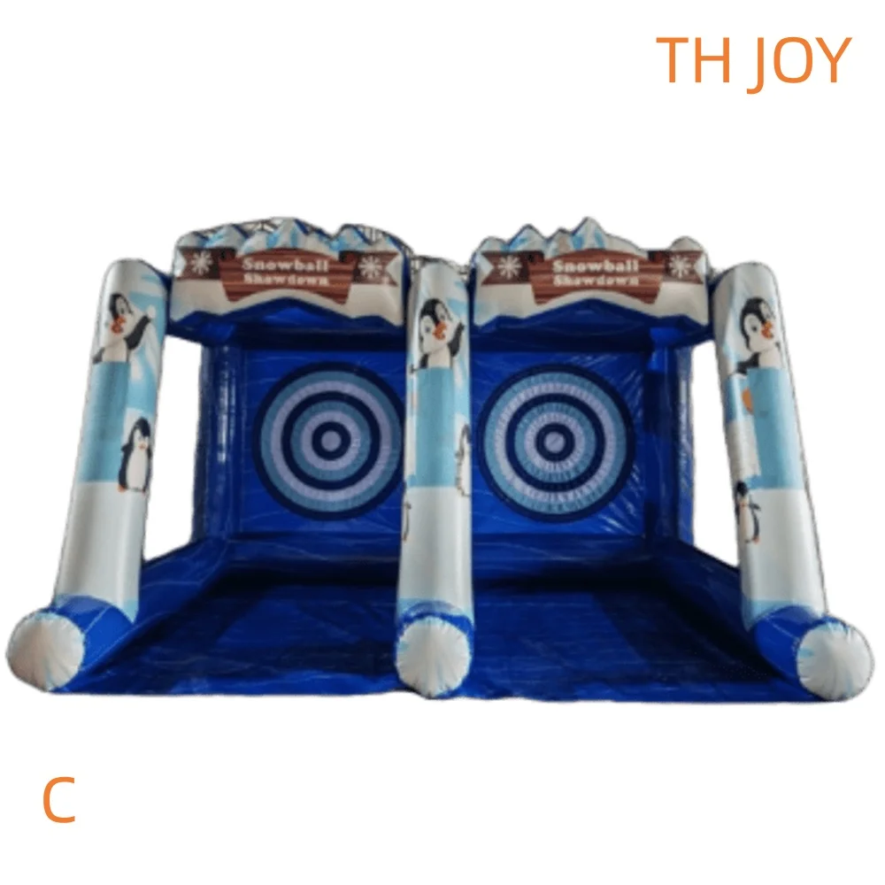 

Карнавальные игры, вариант надувных снежных шариков, игра для метания, боевой топор, игры для дартса, игра для кидання кольца для вечеринки