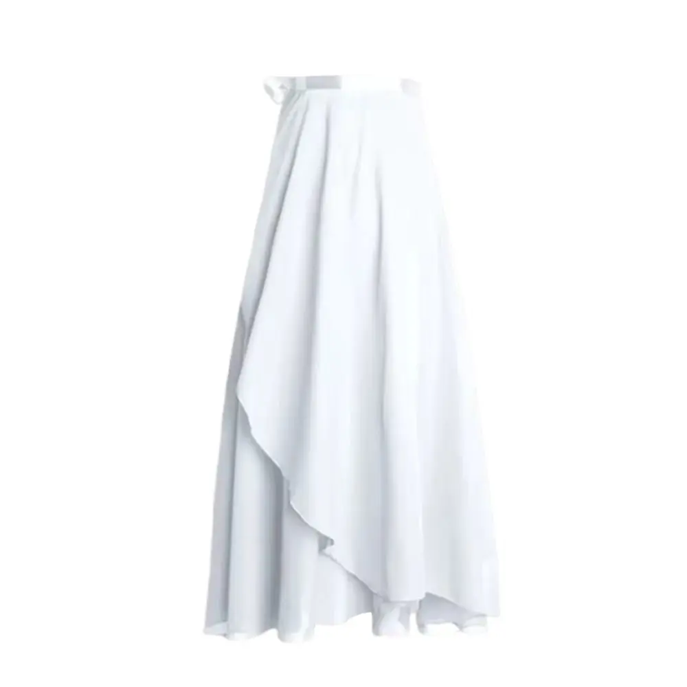 saia-longa-de-chiffon-para-ballet-e-danca-estilo-tutu-com-lenco-envolvente-ajustavel-para-apresentacoes-e-ginastica