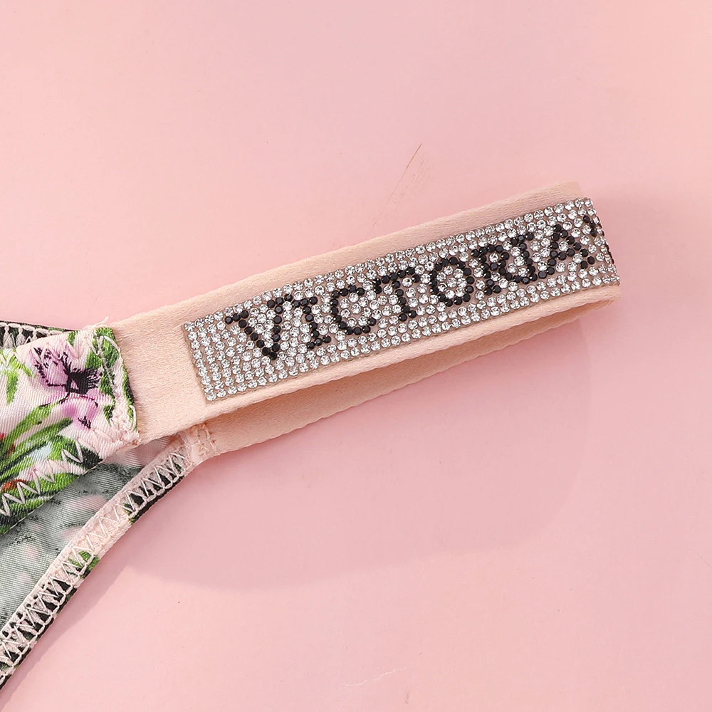 Victoria Secret Hot Sexy Linge - Beauty Makeup Louis Vuitton review and price