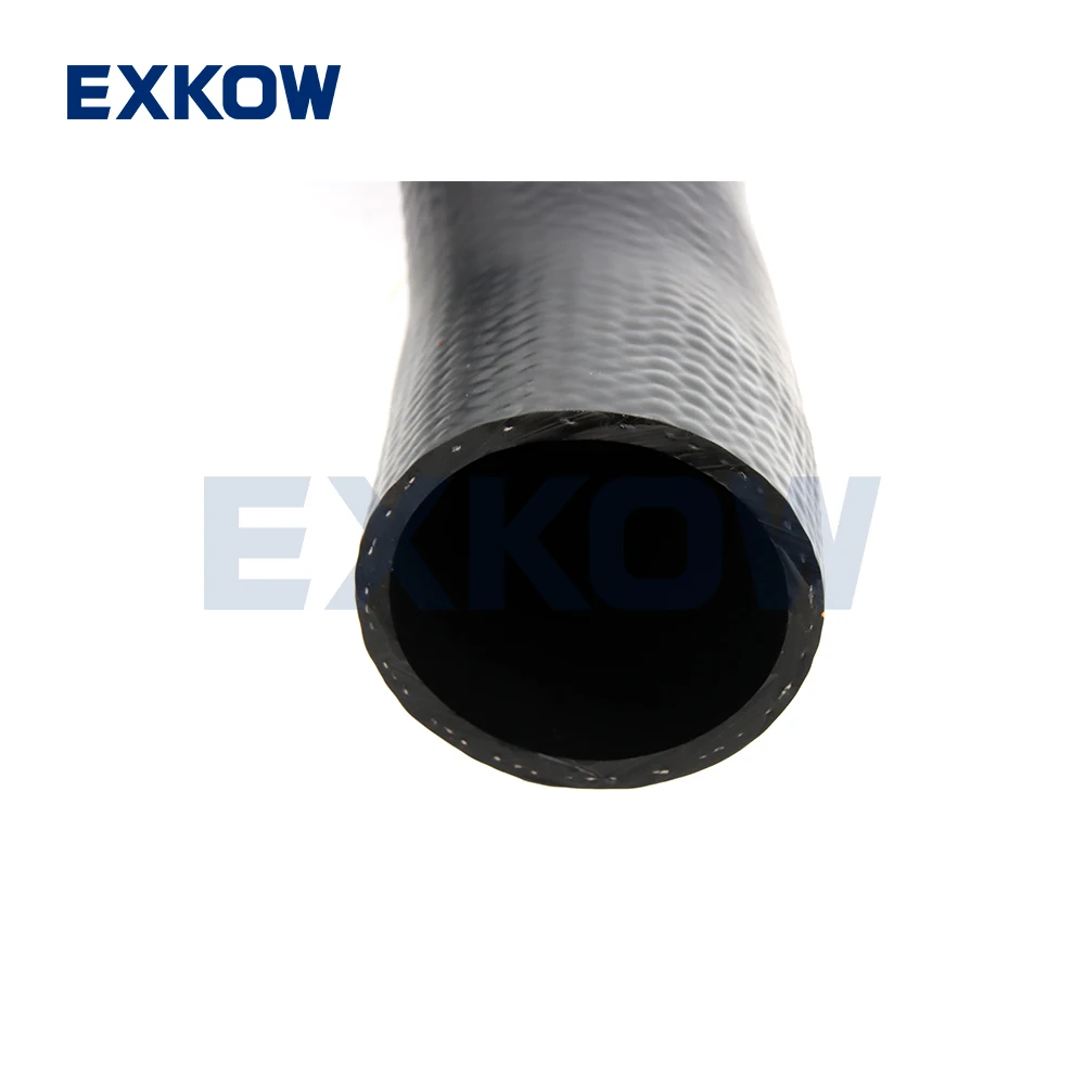 Inter Cooler Outlet Air Hose 11756 fit for L200 Triton 2015- KK1T KL1T Pajero Montero Challenger Sport 1505A775 14099W000P